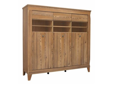 Regal Lirmora 110