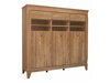 Regal Lirmora 110