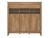 Regal Lirmora 110