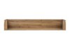 Wandregal Lirmora 107