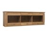 Wandregal Lirmora 112