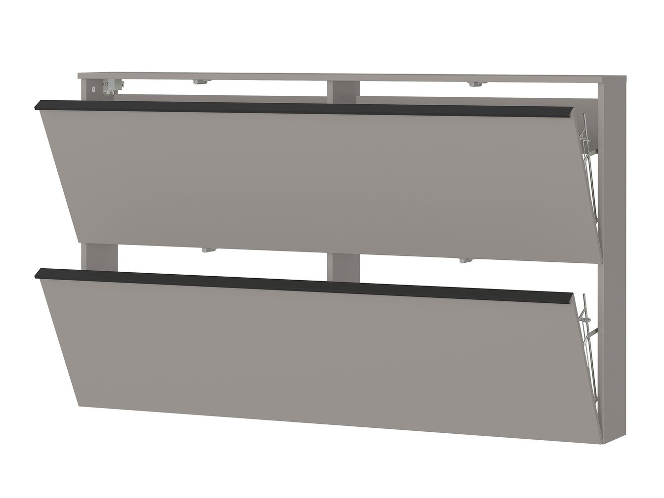 Flurgarnitur Sacramento 316