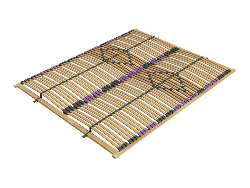 Lattenroste Boston 137