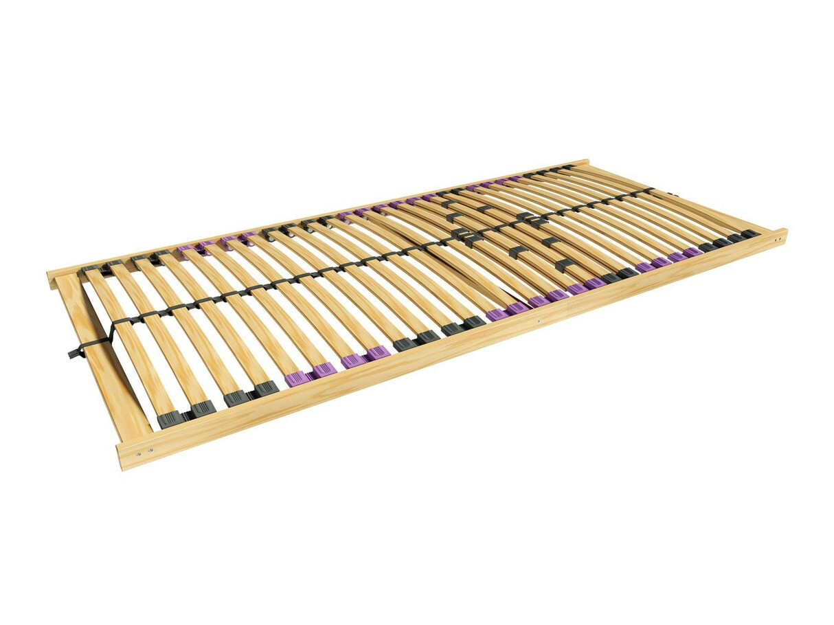 Lattenroste Boston 138