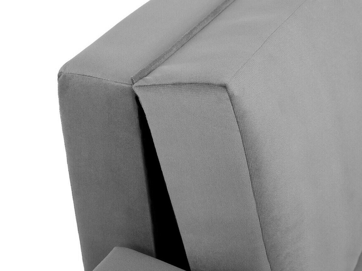 Schlafsofa Columbus 129 (Kronos 07)