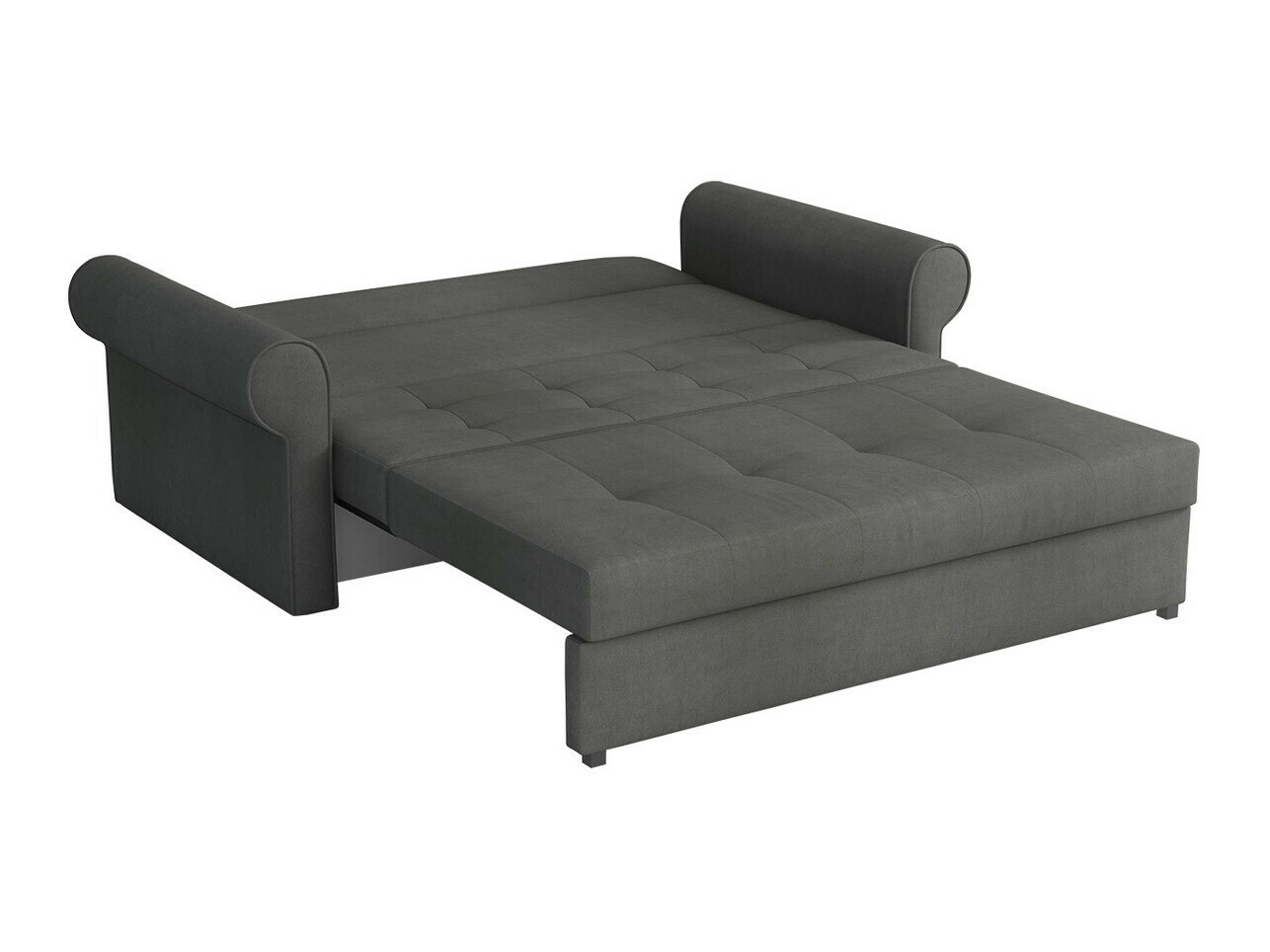 Schlafsofa Columbus 129 (Kronos 19)