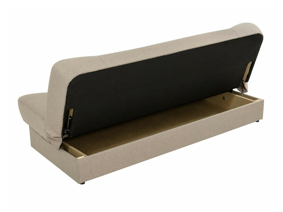 Schlafsofa Comfivo 110 (Lawa 06)