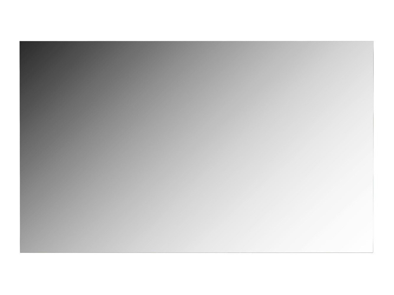 Spiegel Sacramento 315