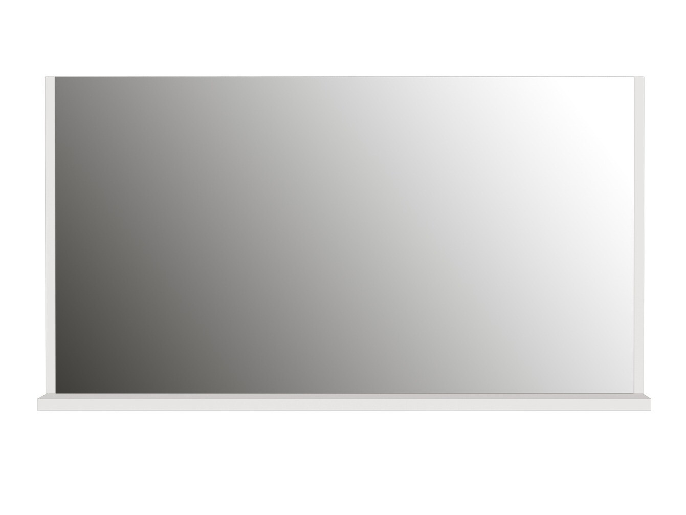 Spiegel Sacramento 452