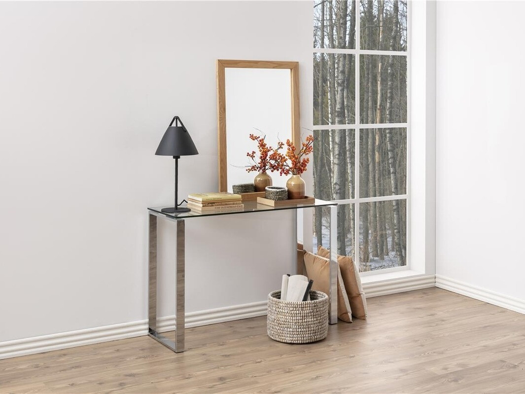 Konsolentisch Norsica 124