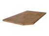 Arbeitsplatte Wood 101