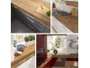 Arbeitsplatte Wood 101