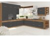 Arbeitsplatte Wood 101