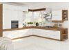 Arbeitsplatte Wood 101