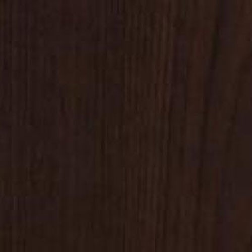 Bett Elicavo 108 (Wenge)