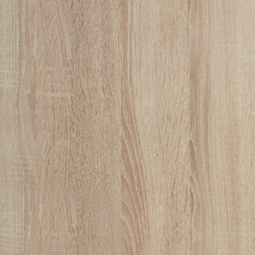 Kleiderschrank Murrieta 101 (Sonoma Eichenholzoptik)