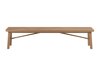 Bank Norsica 449