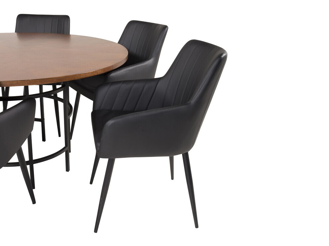 Essgruppe Dallas 302