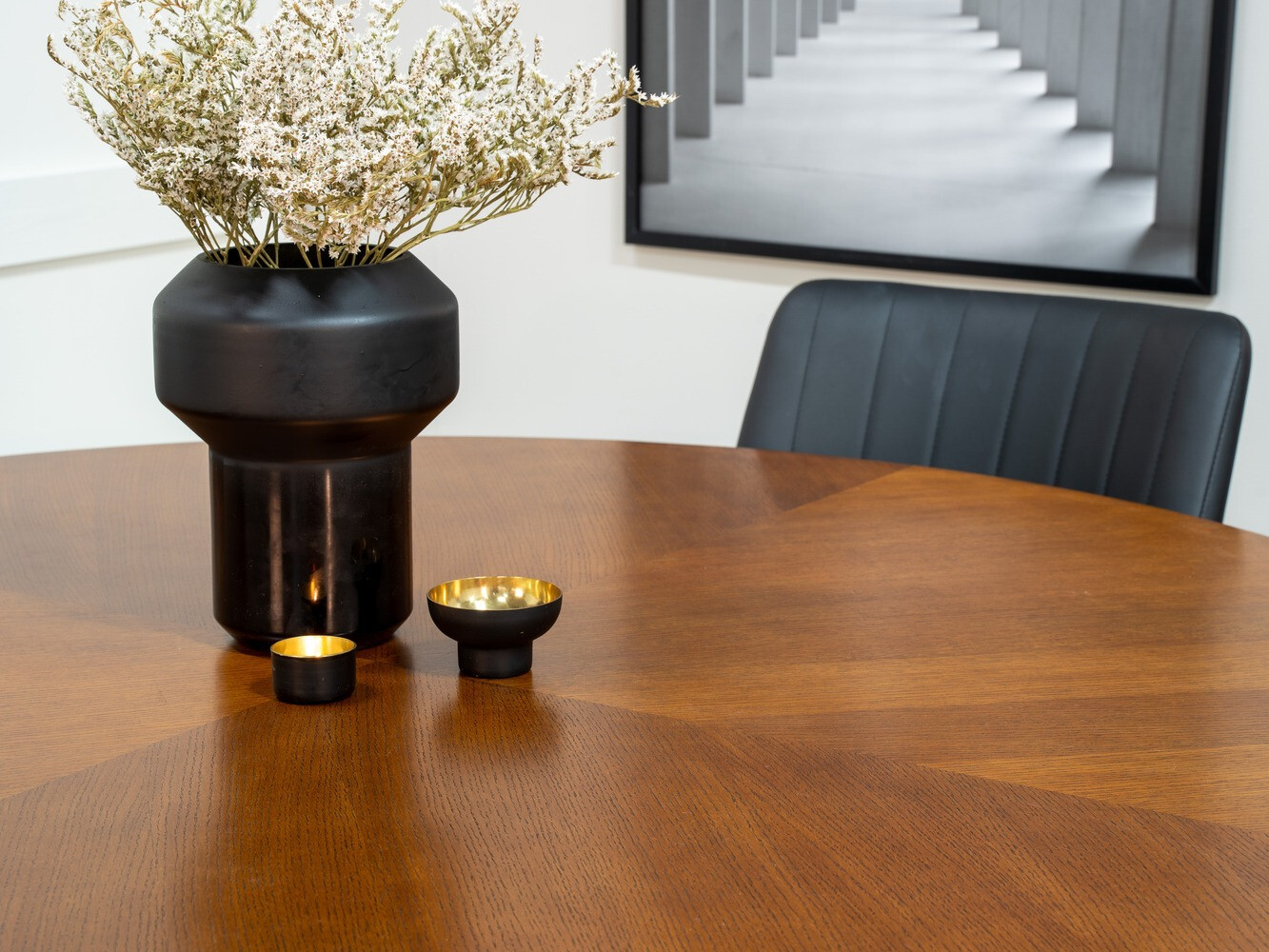 Essgruppe Dallas 302