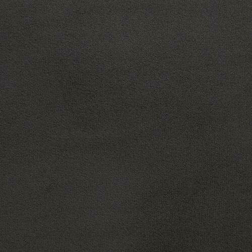 Boxspringbett Aura II