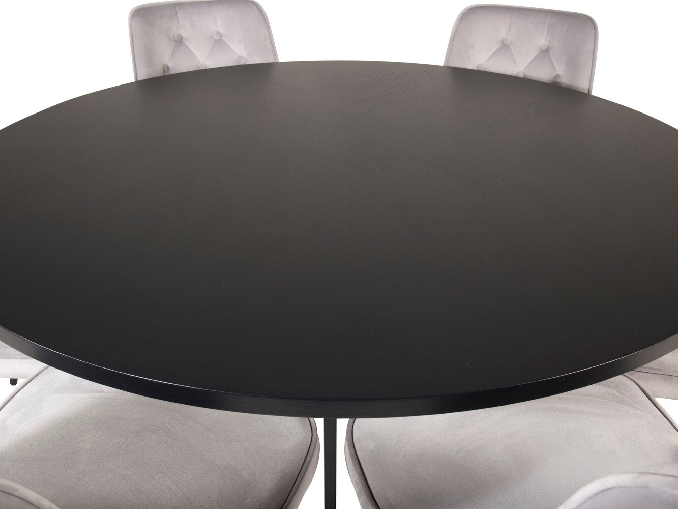 Essgruppe Dallas 1421