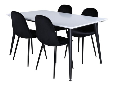 Essgruppe Dallas 2730