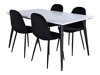 Essgruppe Dallas 2730