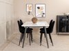 Essgruppe Dallas 2730