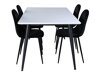 Essgruppe Dallas 2730