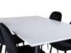 Essgruppe Dallas 2730