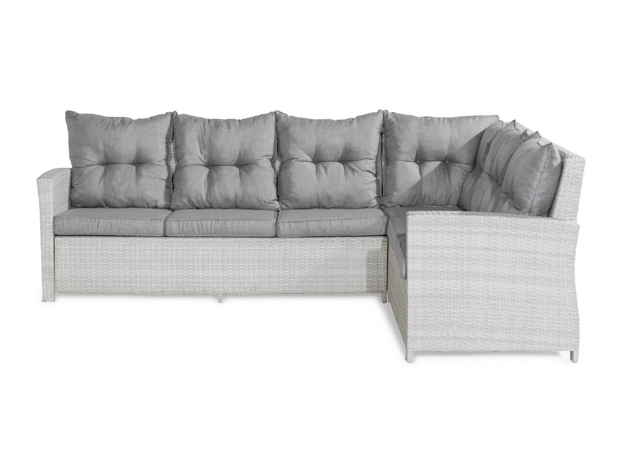 Gartensofa Comfort Garden 1296