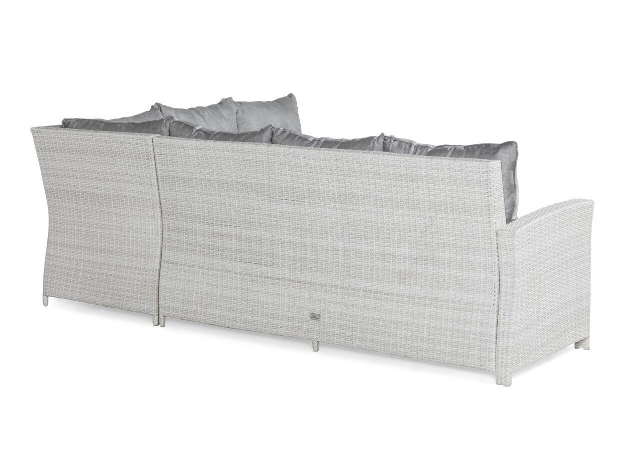 Gartensofa Comfort Garden 1296