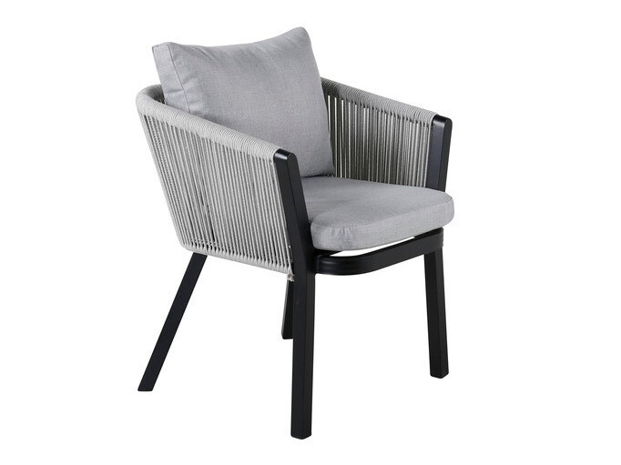 Gartenstuhl Dallas 678