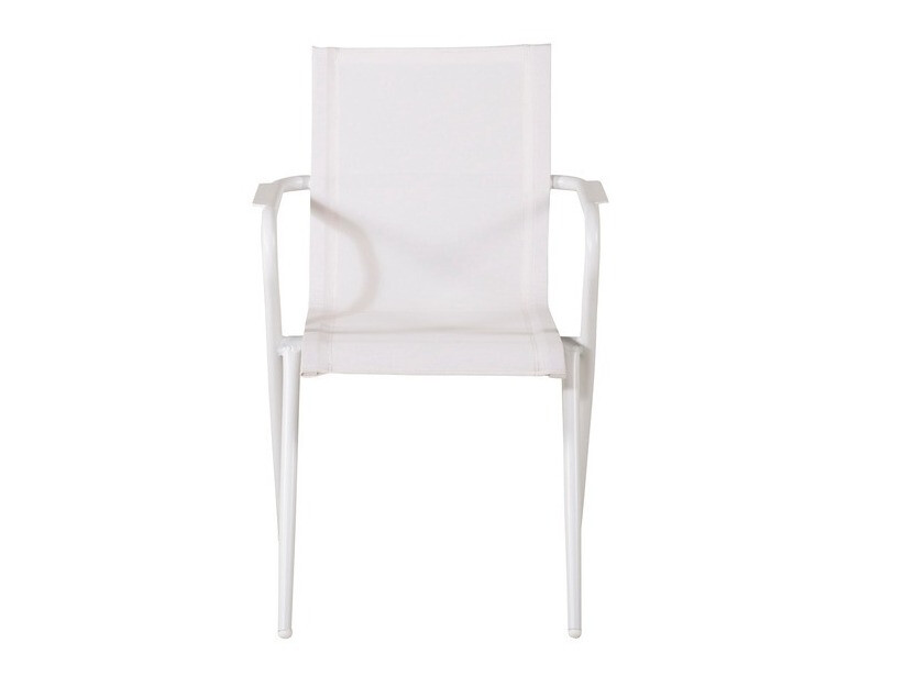 Gartenstuhl Dallas 715