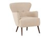 Sessel Dallas 3169