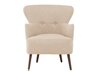 Sessel Dallas 3169