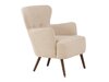 Sessel Dallas 3169