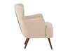 Sessel Dallas 3169