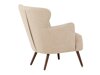 Sessel Dallas 3169