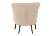 Sessel Dallas 3169