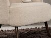 Sessel Dallas 3169