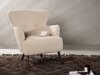 Sessel Dallas 3169