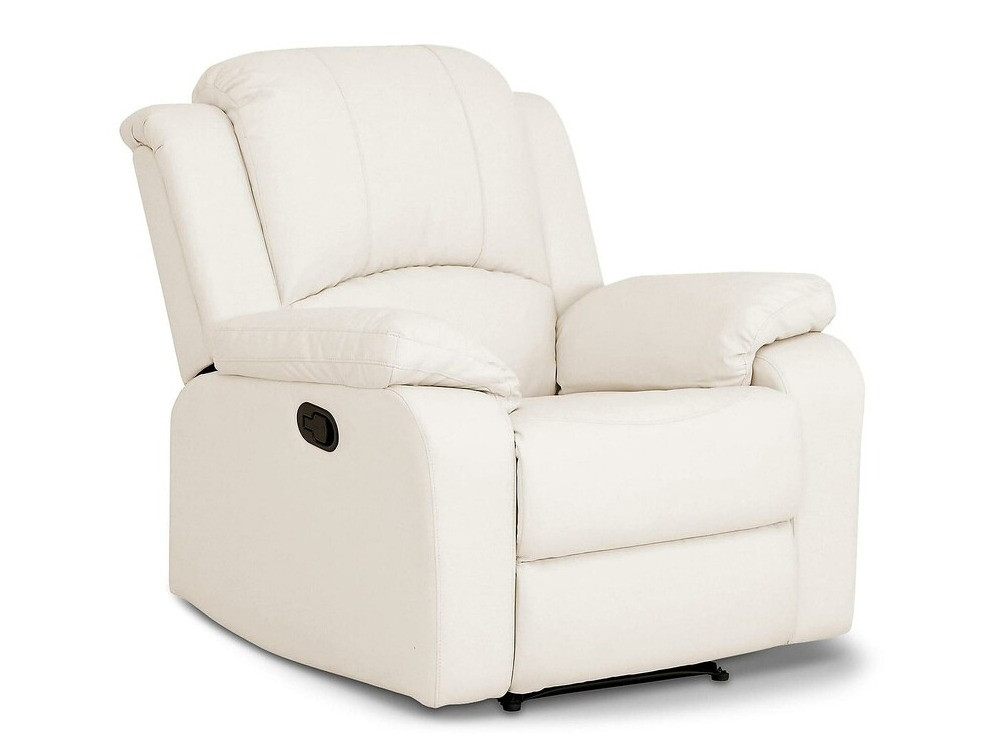 Sessel Liegesessel Manor House 220 (Beige)