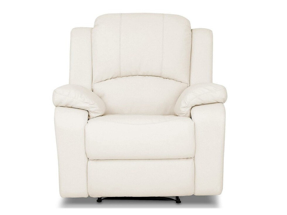 Sessel Liegesessel Manor House 220 (Beige)