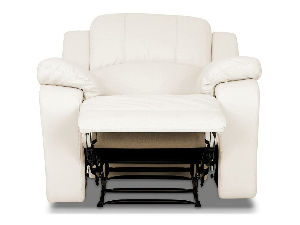 Sessel Liegesessel Manor House 220 (Beige)