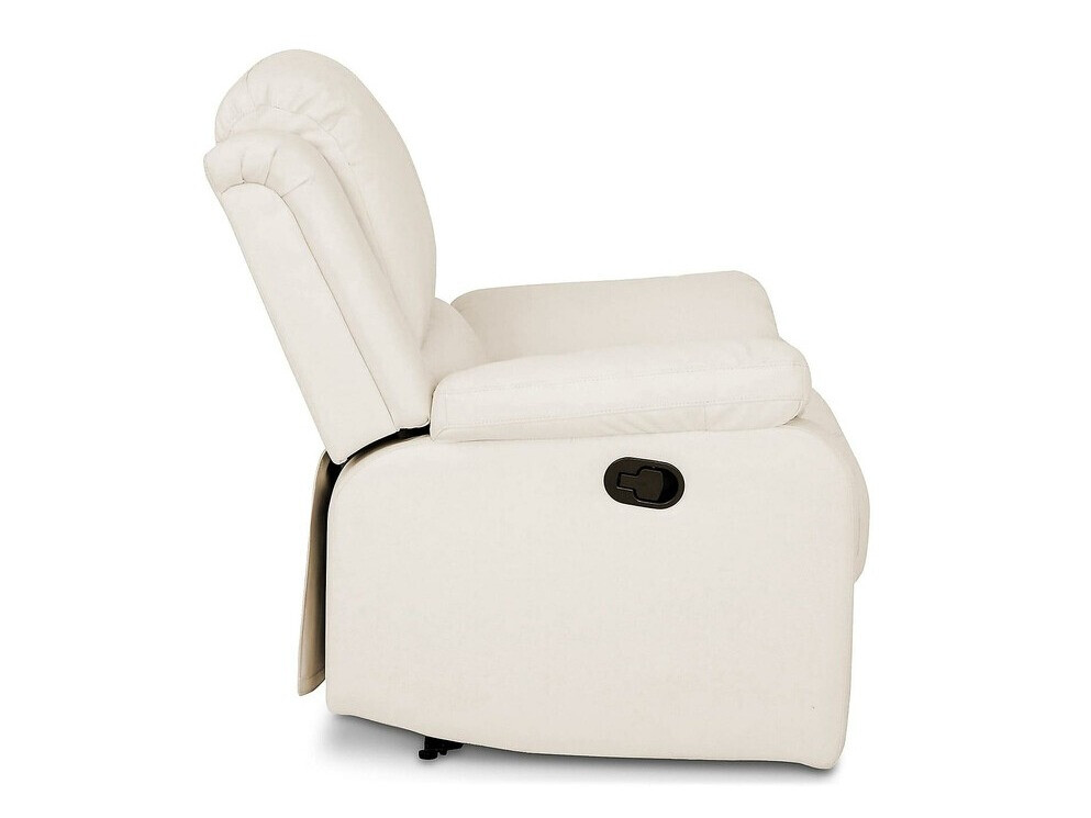 Sessel Liegesessel Manor House 220 (Beige)