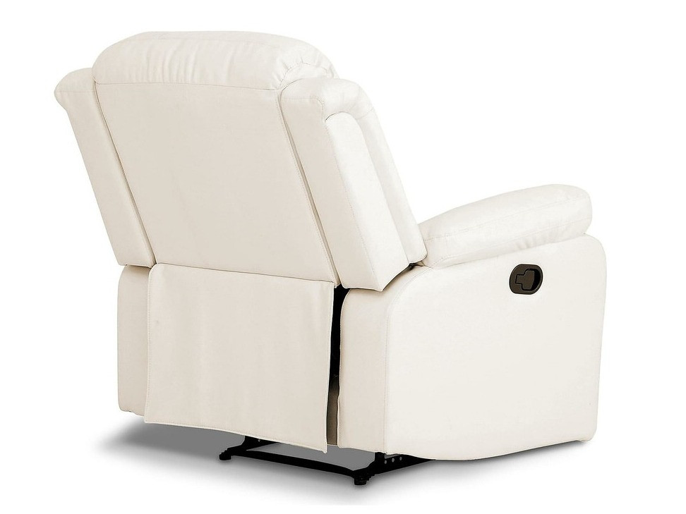 Sessel Liegesessel Manor House 220 (Beige)