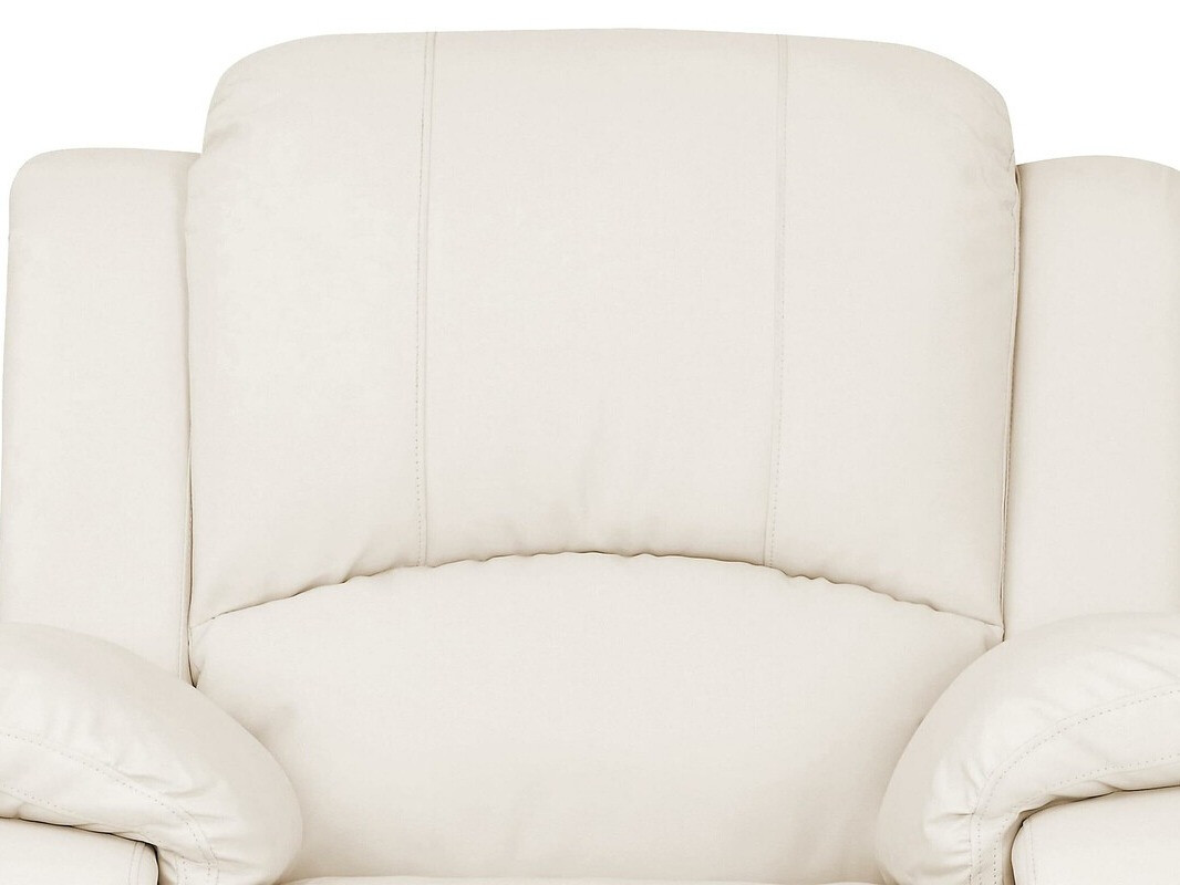 Sessel Liegesessel Manor House 220 (Beige)