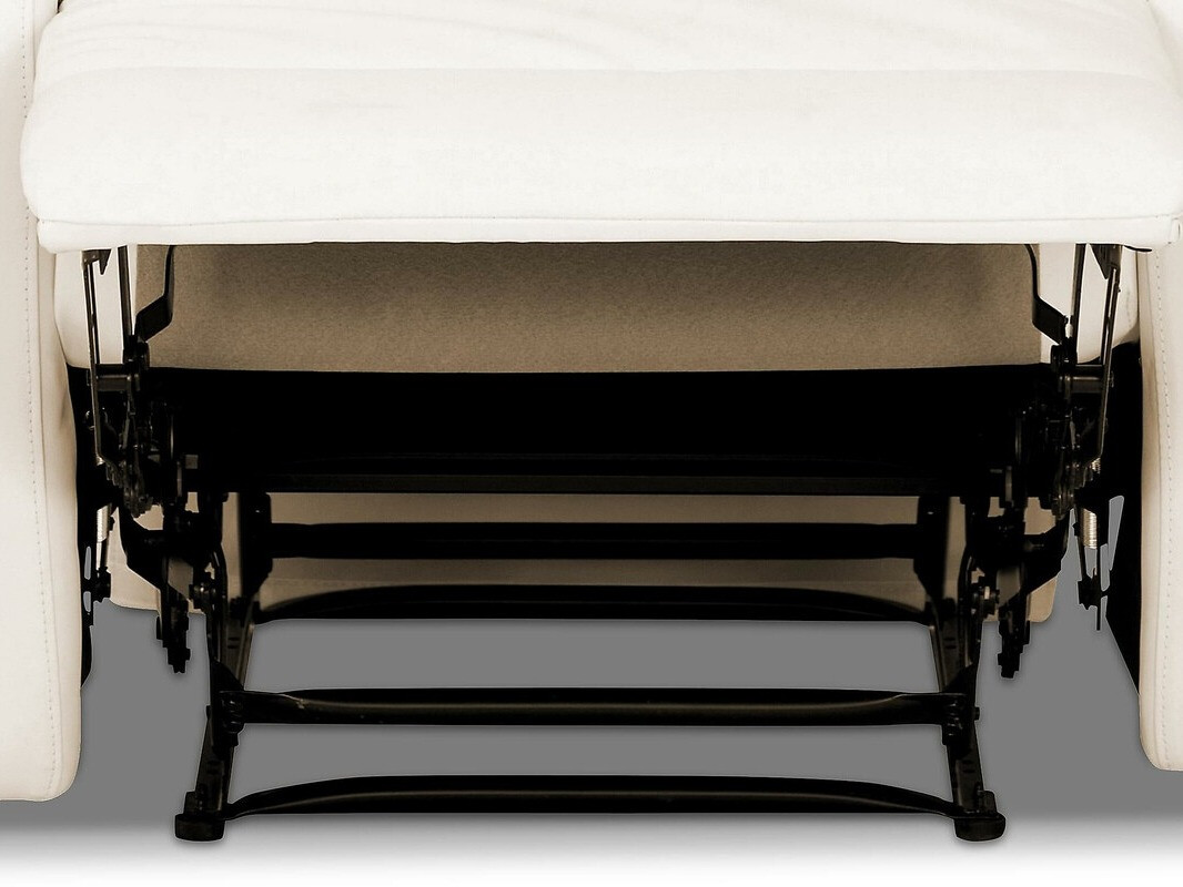 Sessel Liegesessel Manor House 220 (Beige)