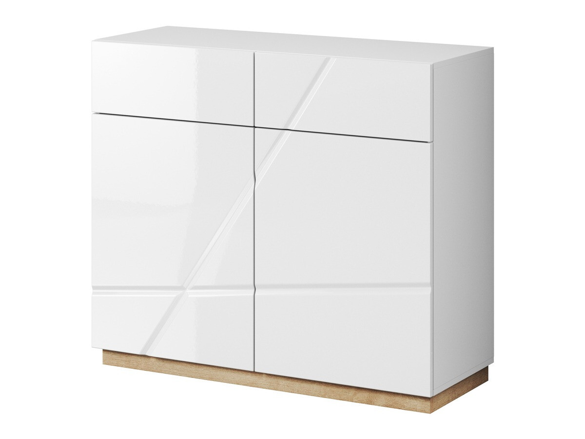 Kommoden Corfioa 115